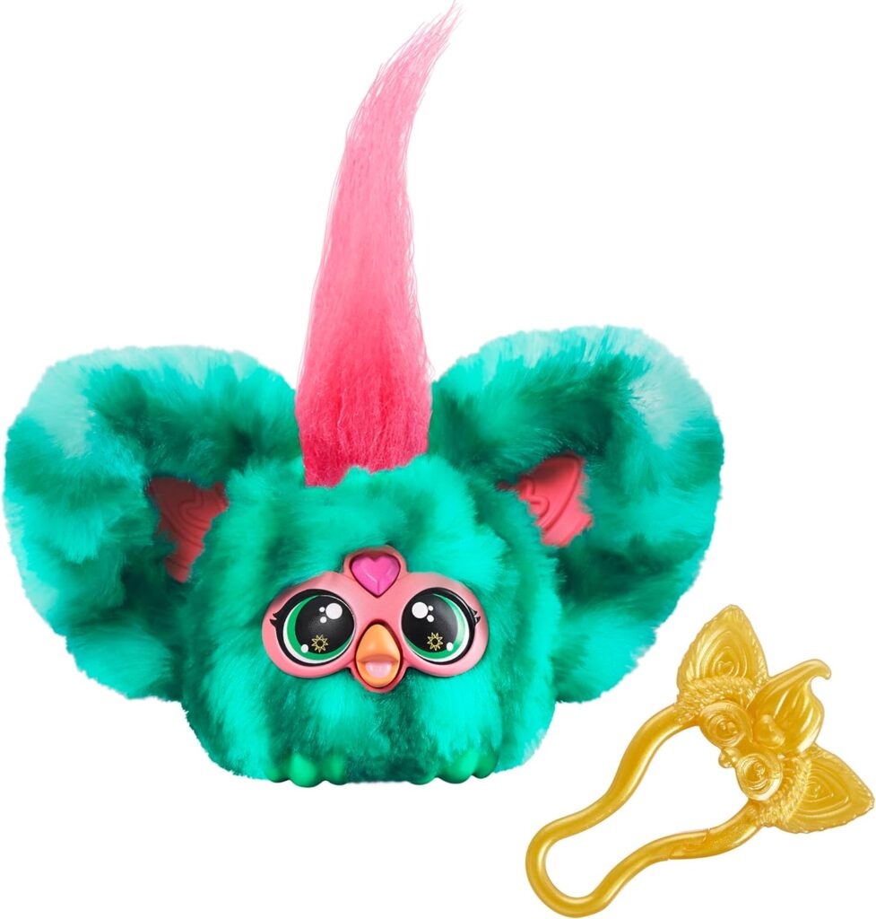 Buy furby sales online