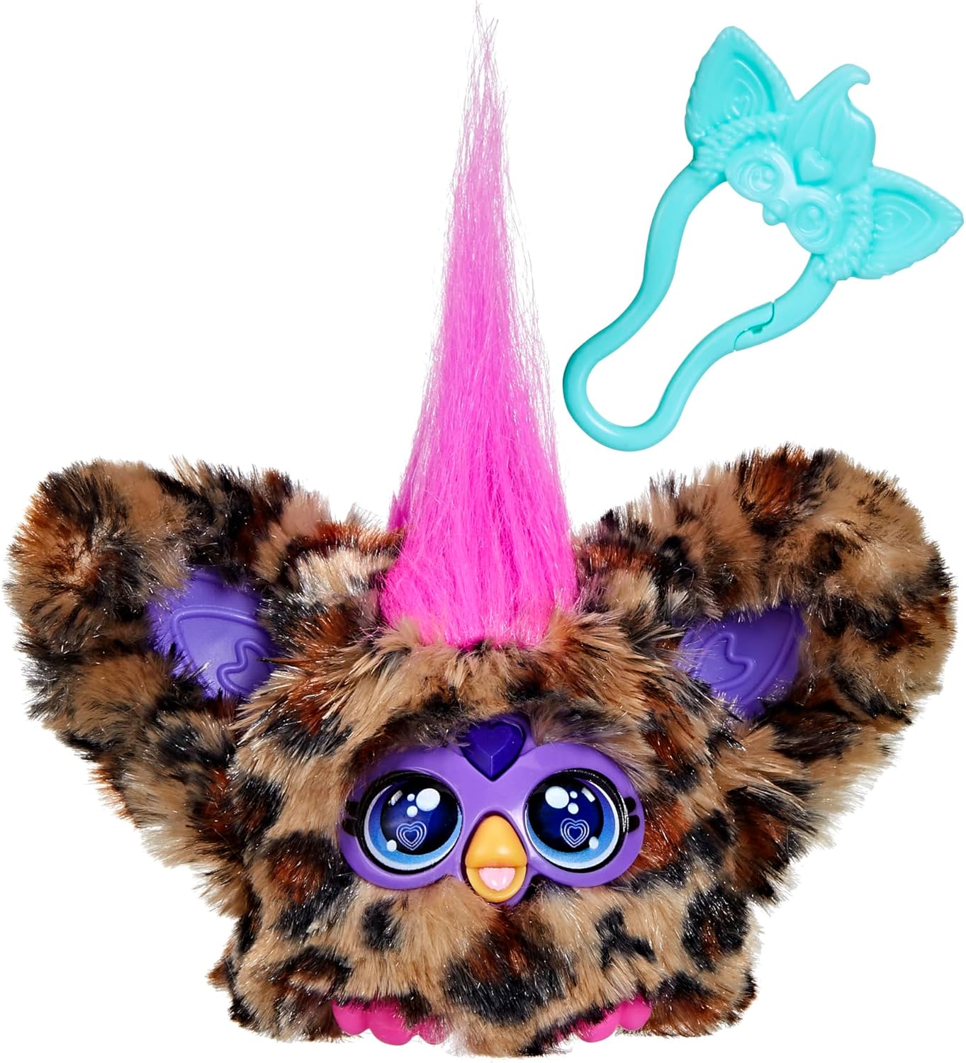 furby-furblets-furby-shop